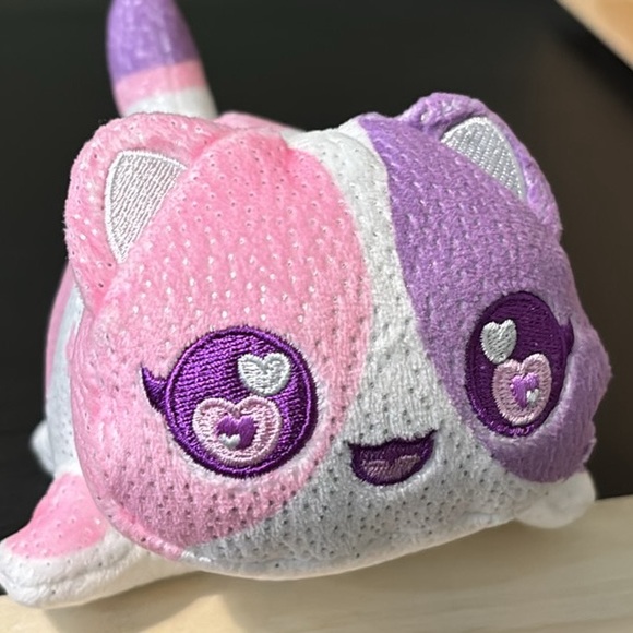 anibee9